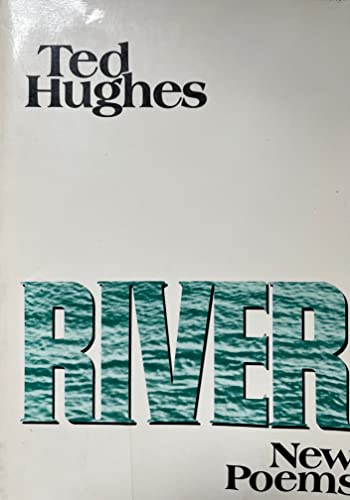 Stock image for River for sale by Jay W. Nelson, Bookseller, IOBA