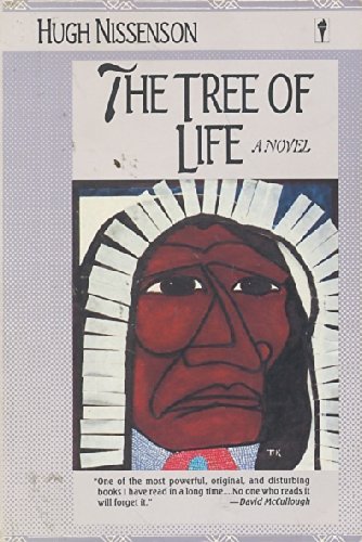 Stock image for The Tree of Life for sale by Better World Books: West