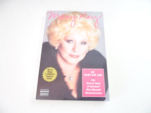 Stock image for Mary Kay: The Success Story of America's Most Dynamic Businesswoman for sale by Gulf Coast Books