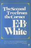 Stock image for The Second Tree from the Corner for sale by ZBK Books