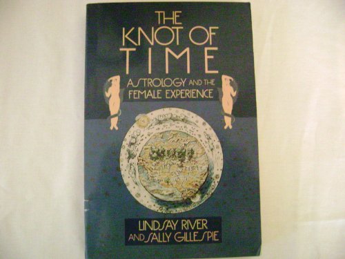 Stock image for Knot of Time for sale by ThriftBooks-Dallas