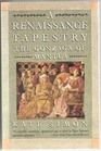 9780060915582: A Renaissance Tapestry: The Gonzaga of Mantua