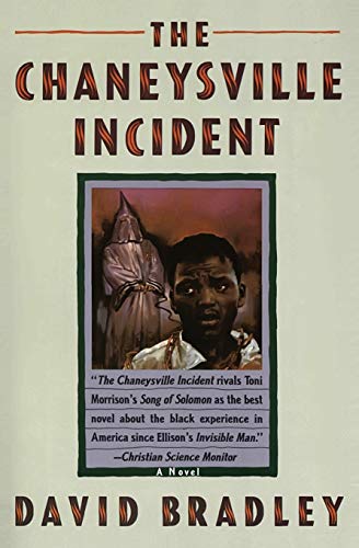 9780060916817: The Chaneysville Incident