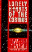9780060922719: Lonely Hearts of the Cosmos: The Scientific Quest for the Secret of the Universe