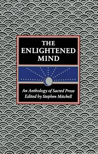 9780060923204: The Enlightened Mind