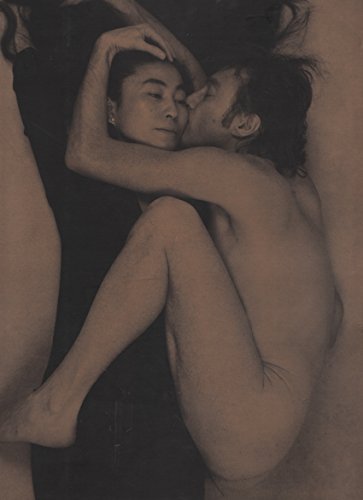 Photographs Annie Leibovitz 1970-1990
