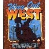 9780060925604: Way Out West