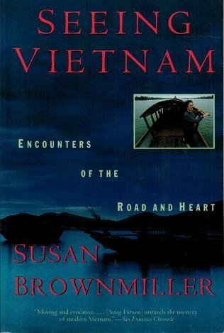 9780060926250: Seeing Vietnam: Encounters of the Road and Heart