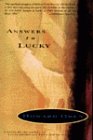 Stock image for Answers to Lucky for sale by Montclair Book Center