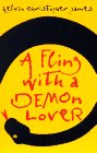 9780060928278: A Fling With a Demon Lover