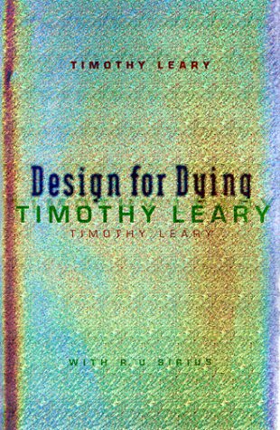 Beispielbild fr Design For Dying zum Verkauf von ThriftBooks-Atlanta