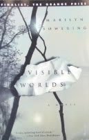 Imagen de archivo de Visible Worlds: A Novel a la venta por Half Price Books Inc.