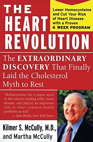 Stock image for Heart Revolution, The for sale by Chiron Media