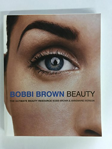 Beispielbild fr Bobbi Brown Beauty zum Verkauf von knew_4_you