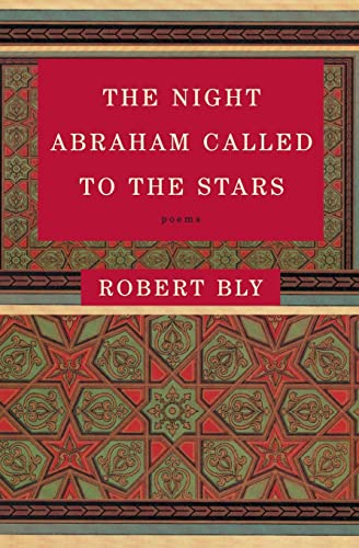 Stock image for The Night Abraham Called to the Stars for sale by Blackwell's