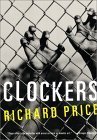 Stock image for Clockers for sale by Wonder Book