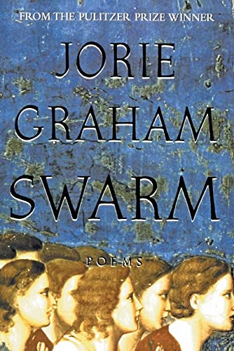 Stock image for Swarm for sale by Better World Books
