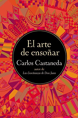 Carlos Castaãeda Used Books Rare Books And New Books