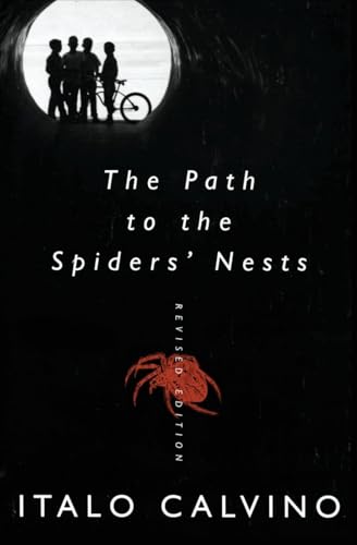 9780060956585: Path to the Spiders' Nests, The [Lingua inglese]: Revised Edition