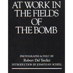 Stock image for At Work in the Fields of the Bomb for sale by Glands of Destiny First Edition Books