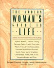 Imagen de archivo de The Modern Woman's Guide to Life a la venta por ThriftBooks-Atlanta