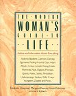 9780060962487: The Modern Woman's Guide to Life