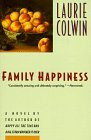 Imagen de archivo de Family Happiness a la venta por Gulf Coast Books