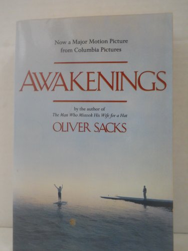 Stock image for Awakenings for sale by Wonder Book
