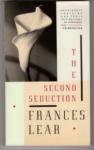 Imagen de archivo de The Second Seduction a la venta por Wonder Book
