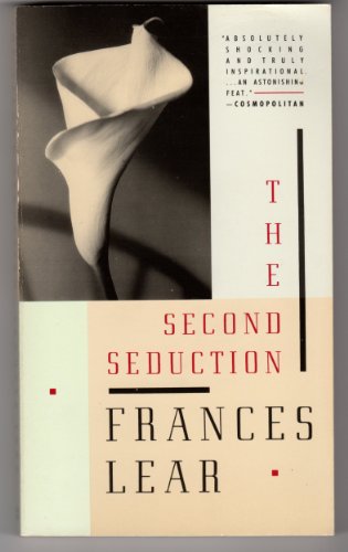 9780060975494: The Second Seduction