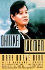 Stock image for Ohitika Woman for sale by Montclair Book Center