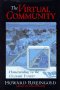 9780060976415: The Virtual Community: Homesteading on the Electronic Frontier