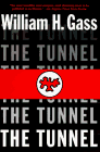 9780060976866: The Tunnel