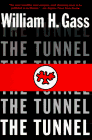 Stock image for The Tunnel for sale by Ergodebooks