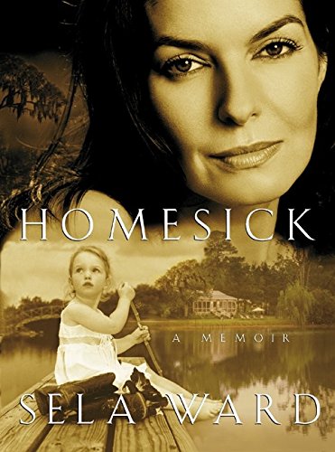 Stock image for Homesick: A Memoir for sale by SecondSale