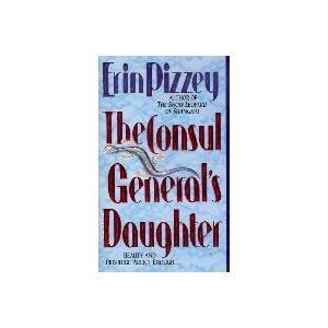 9780061001512: The Consul General's Daughter