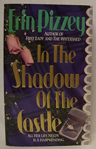 Beispielbild fr In the Shadow of the Castle zum Verkauf von Better World Books