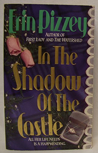 Stock image for In the Shadow of the Castle for sale by Better World Books