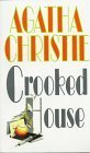 Imagen de archivo de Crooked House a la venta por Once Upon A Time Books