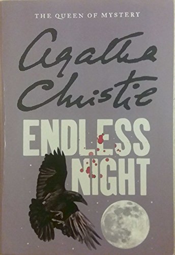 Imagen de archivo de Endless Night a la venta por HPB-Emerald