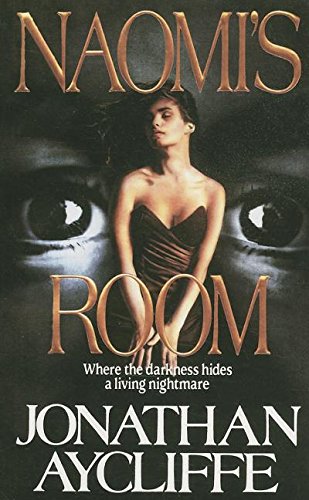 Imagen de archivo de Naomi's Room: Naomis Room a la venta por Half Price Books Inc.
