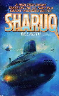 Stock image for Sharuq : Sharuq for sale by Better World Books