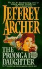 The Prodigal Daughter (9780061007149) by Archer, Jeffrey