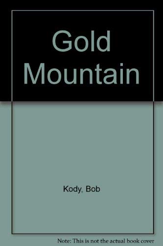 Gold Mountain