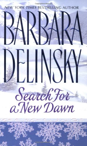 Beispielbild fr Search for a New Dawn zum Verkauf von Wonder Book