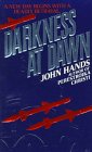 Stock image for Darkness at Dawn for sale by HPB Inc.