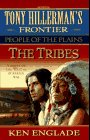 9780061009464: People of the Plains the Tribes