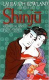 Stock image for Shinju for sale by Foxtrot Books