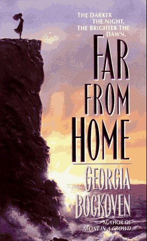 9780061009785: Far from Home