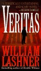 9780061010231: Veritas: A Novel